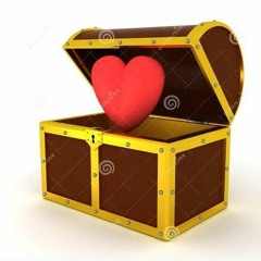 Treasure Hearts