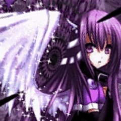 LOOK(Nightcore)