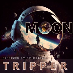 Moontripper