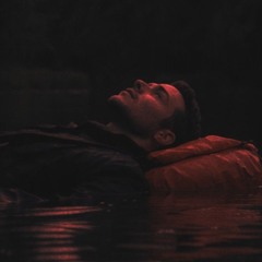 Not Human - Lembranças me chamam