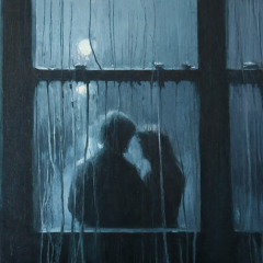 Quiet Rain