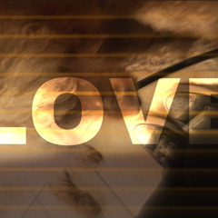 UNTITLED LOVE [PROD. robin cause]