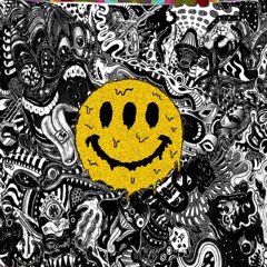 c'est d'acid pour tout le monde