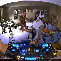 two hours, ten minutes, and two seconds of tunes