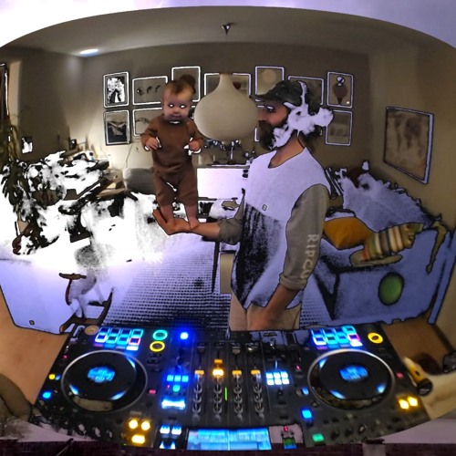 two hours, ten minutes, and two seconds of tunes