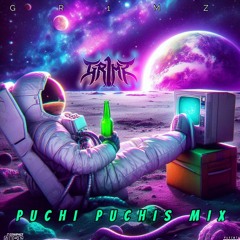 puchi puchis (gr1mz Mix)