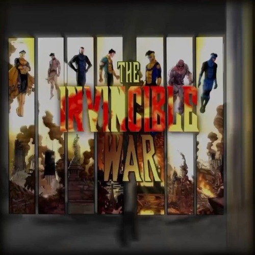 Mark Variants Playlist