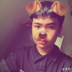 Nếu x Nắm (Thanh Phong Remix)