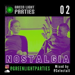 Nostalgia 002
