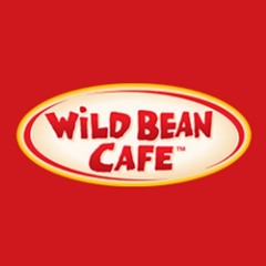 Wild Bean Cafe - BP 1