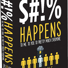 Oh $h!t (Prod. Young Taylor)