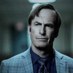 ДЫК КЫН ДЫШ- dn remix