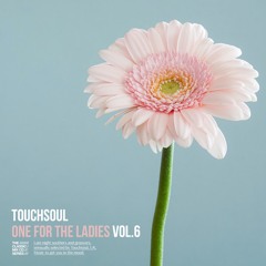 One for the Ladies Vol.6 - Touchsoul (2020)