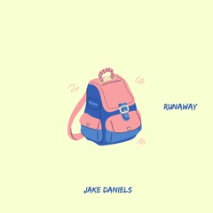 Runaway