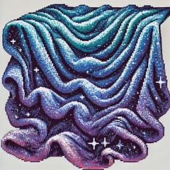 Seth Be - Hazardous Hole V12