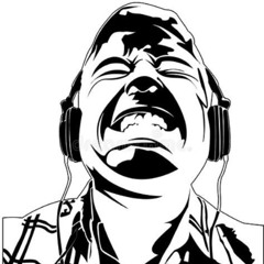 Headphone Journey