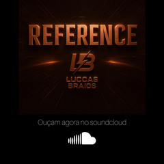 REFERENCE 🫵🏾