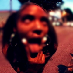 throwup