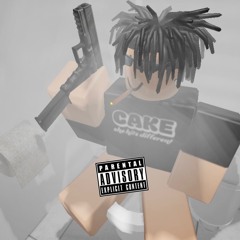 678 (feat. Deon M Bush's Dox)