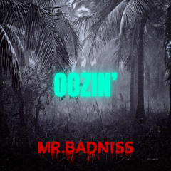 Badness - Oozin