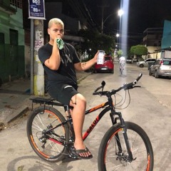 15 minutos de tudo que rola em botafogo 🙅🏽‍♂️🙅🏽‍♂️🚂🖐🏽🍏✍🏽(rlkprof57)