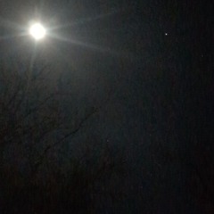 Winter Solstice (clarity mix) -ApoMeRaZa (Produced By. ApoMeRaZa) (Beat Made By. ApoMeRaZa)