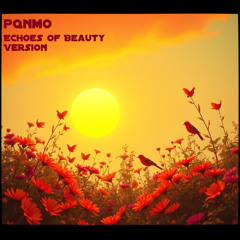 Echoes Of Beauty Version