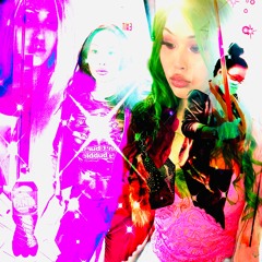Arbylicious