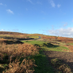 What Else (ft. Boldy James)