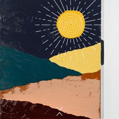 Roni Martinez, IXIM - All About LOve (Edit) [XDM Records]