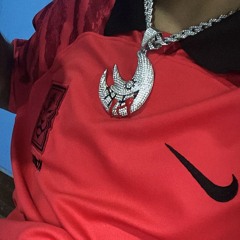 BAILE DA SÍRIA x TU É VIRGEM SO LAMENTO 💃💃