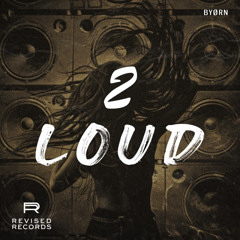 2 LOUD BYÖRN (OssiSpinne edit)