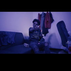 Homme Down
