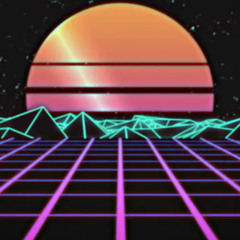 ░waveform ghosting░