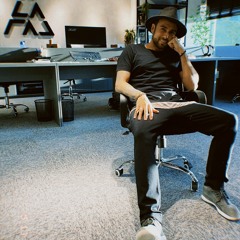 Alataj & Albuquerque Apresentam  Bipolart 007