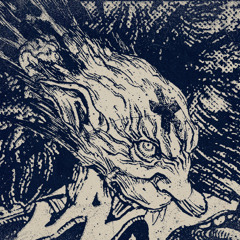 SCOPOLAMINE (FEMTOGO REMIX)