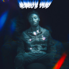 Havanah Savannah  (prod. nono)