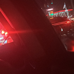 whip got towed (hoku)