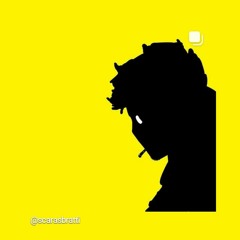 intonaco- evandro (amici20)