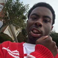 phatbutt (sossvault)