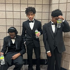 owner of the trap #STUNNASTUNNA WYA @YAMICHRIST RMX BANG YA HEAD GOOF