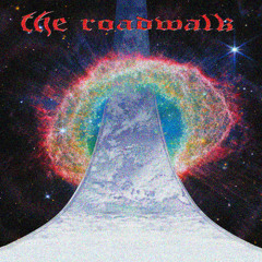 set fire + ericdoa & zetra