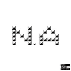 wit no leash (Prod. Geam)