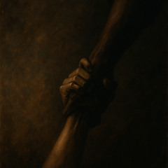 Hold On