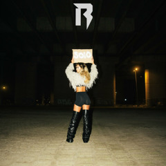 x Montana - Solo Remix