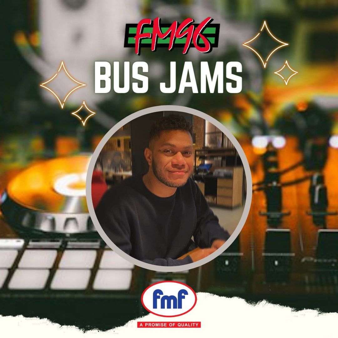 Sekove Raikoro – Tadra REMIX – UNiTED TUNES (2024)