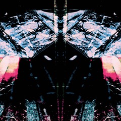 Pushin a motor ( Prod. me )