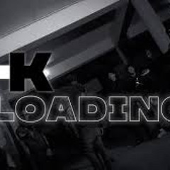 HK (MBG) - Loading.mp3