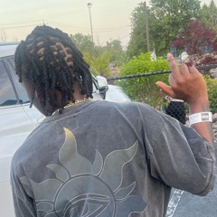 Lean Back Freestyle