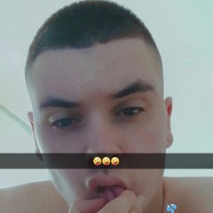 DEFAKTO - AKAPELA BEOGRAD JOS ZIVI